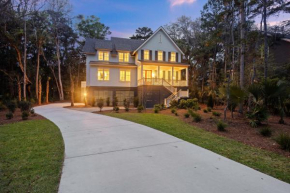 3131 Baywood Drive